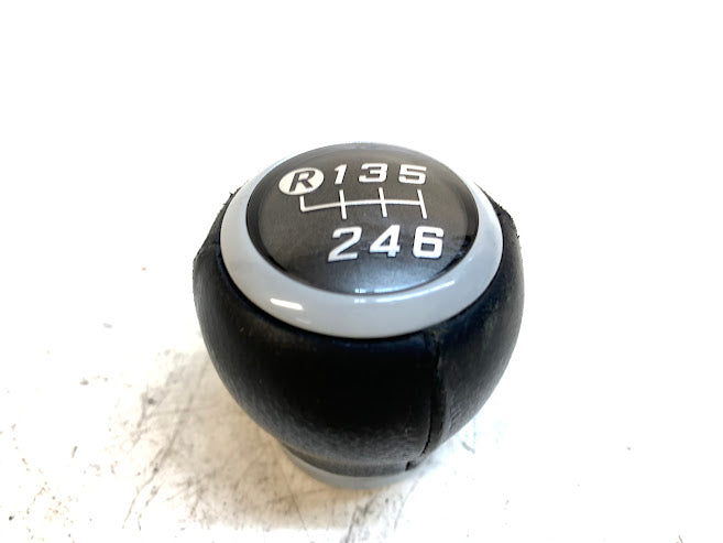 Subaru BRZ/Scion FRS Manual Transmission Gear Shift Knob