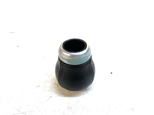 Subaru BRZ/Scion FRS Manual Transmission Gear Shift Knob