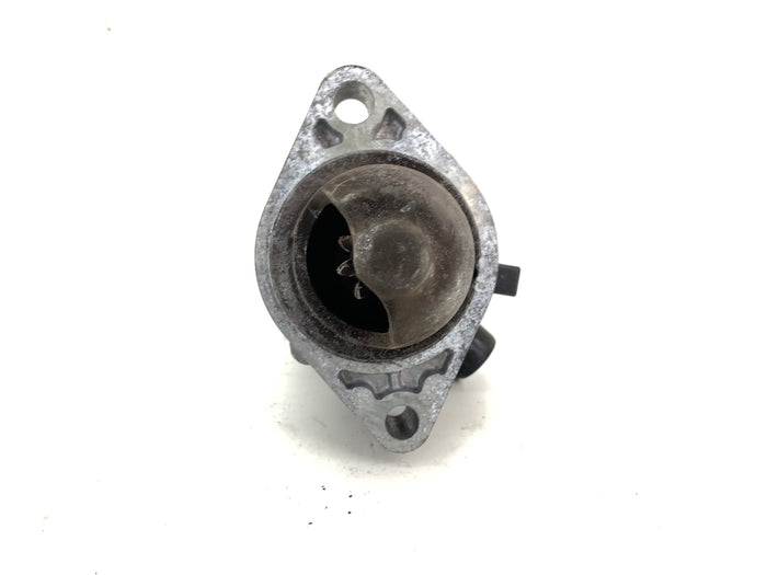 Honda Civic Si FG4/ FB6 K24 Engine Starter Motor SM-74002