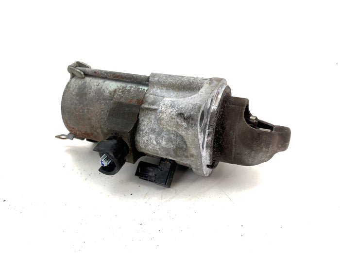 Honda Civic Si FG4/ FB6 K24 Engine Starter Motor SM-74002
