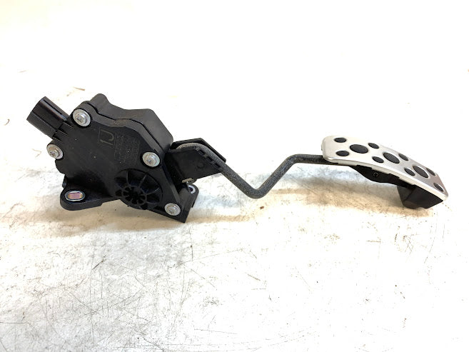 Subaru BRZ/Scion FRS Throttle/Accelerator/Gas Pedal 36010Ca070