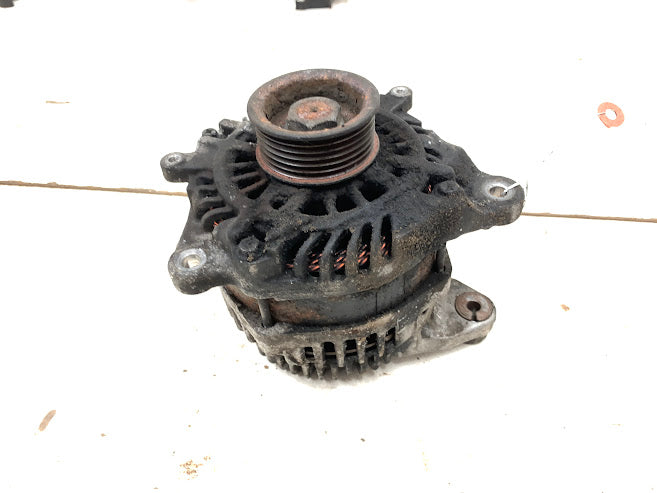 Subaru BRZ/Scion FRS Alternator 23700Aa750