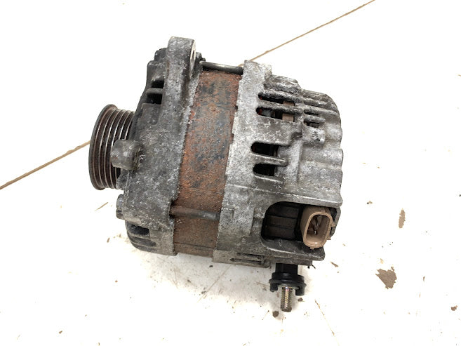 Subaru BRZ/Scion FRS Alternator 23700Aa750