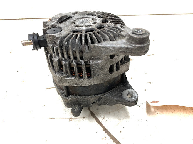 Subaru BRZ/Scion FRS Alternator 23700Aa750