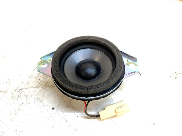 Subaru BRZ/Scion FRS Left/Right Dashboard Speaker