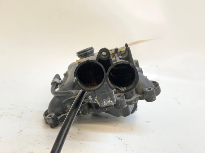 Audi B8 S4 PCV Crankcase Ventilation Valve Oil Separator 06E103547