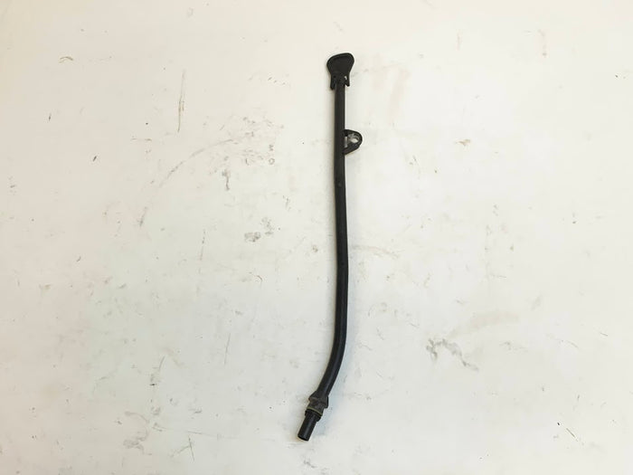 Audi B8/8K S4 3.0L V6 Oil Dipstick Tube 06E115630B