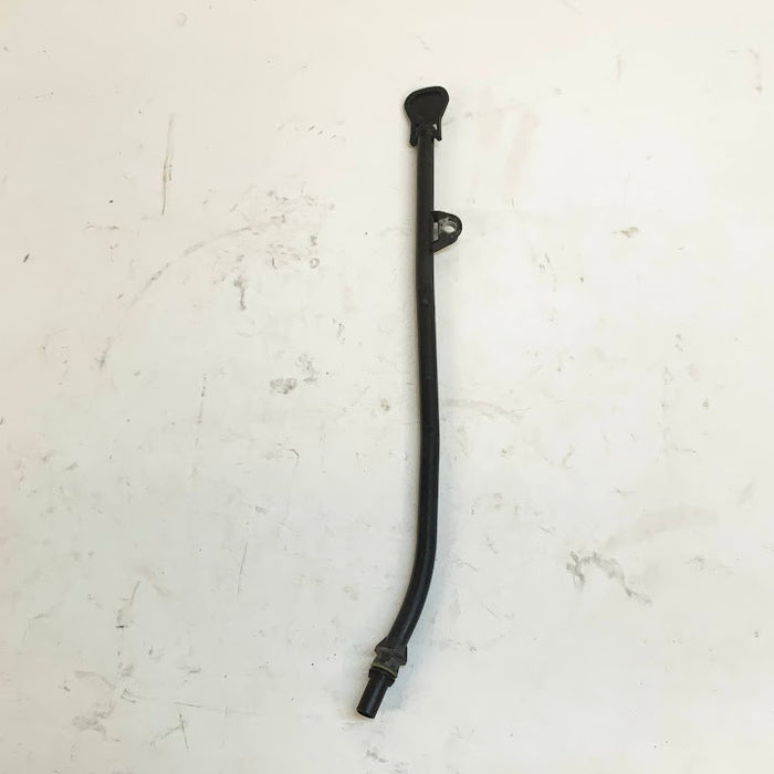 Audi B8/8K S4 3.0L V6 Oil Dipstick Tube 06E115630B