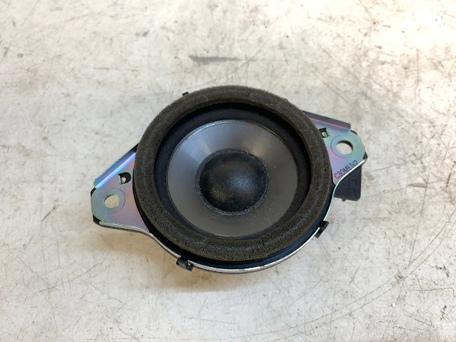 Subaru BRZ/Scion FRS Right Dashboard Speaker 86301Ca140