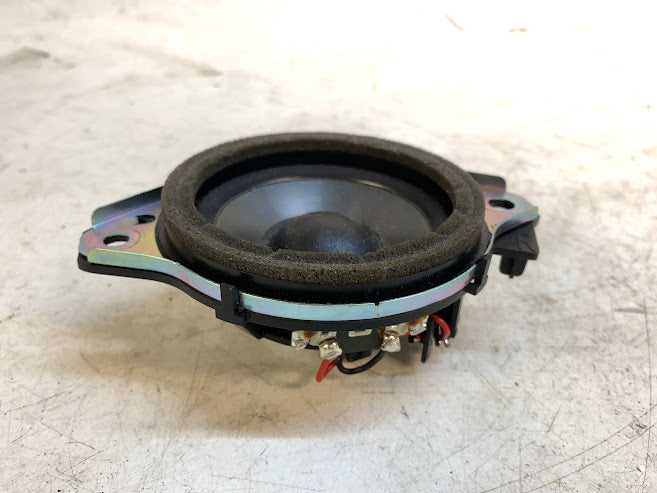 Subaru BRZ/Scion FRS Right Dashboard Speaker 86301Ca140