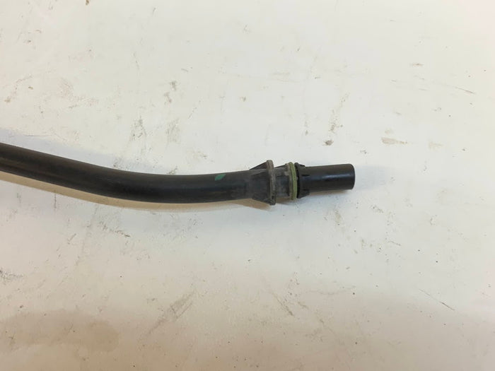 Audi B8/8K S4 3.0L V6 Oil Dipstick Tube 06E115630B