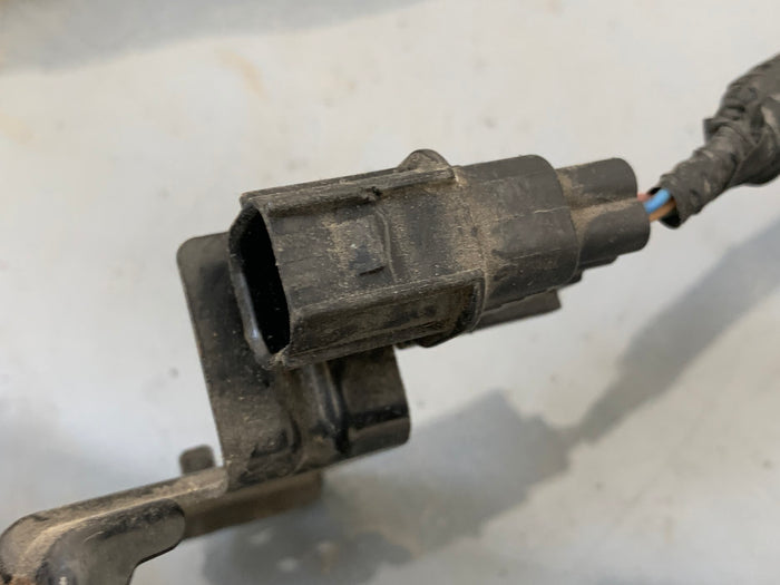 Honda Civic Si 9th Gen FG4/FB6 Alternator & Starter Positive Cable Wiring Harness 32111-Rx0-A00