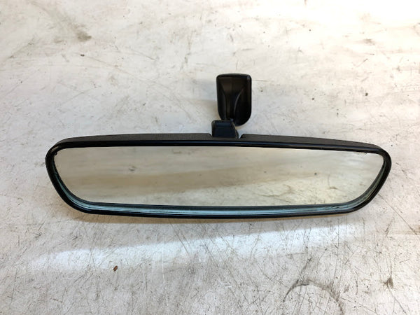 Subaru BRZ/Scion FRS Rear View Mirror