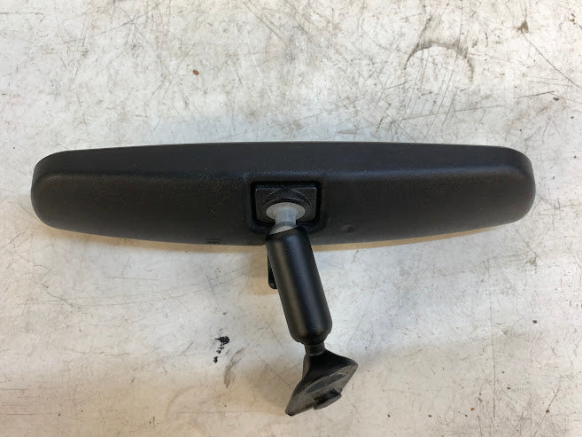 Subaru BRZ/Scion FRS Rear View Mirror