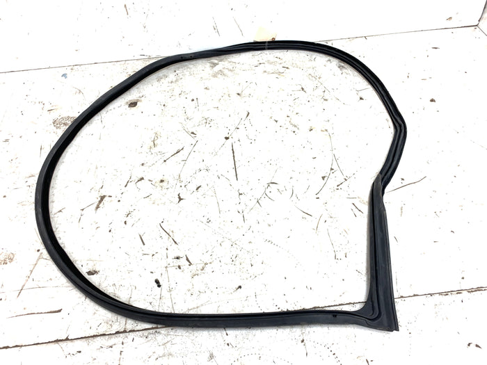 BMW F32 4 Series/F82 M4 Passenger/Right Side Door Seal 7279742