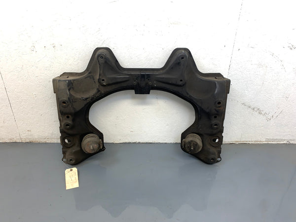 Honda AP1/AP2 S2000 Front Subframe