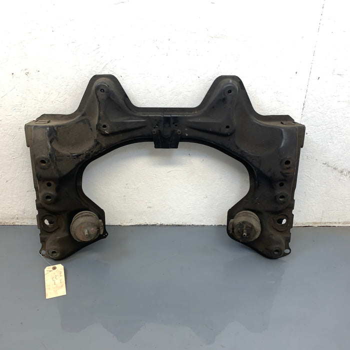 Honda AP1/AP2 S2000 Front Subframe
