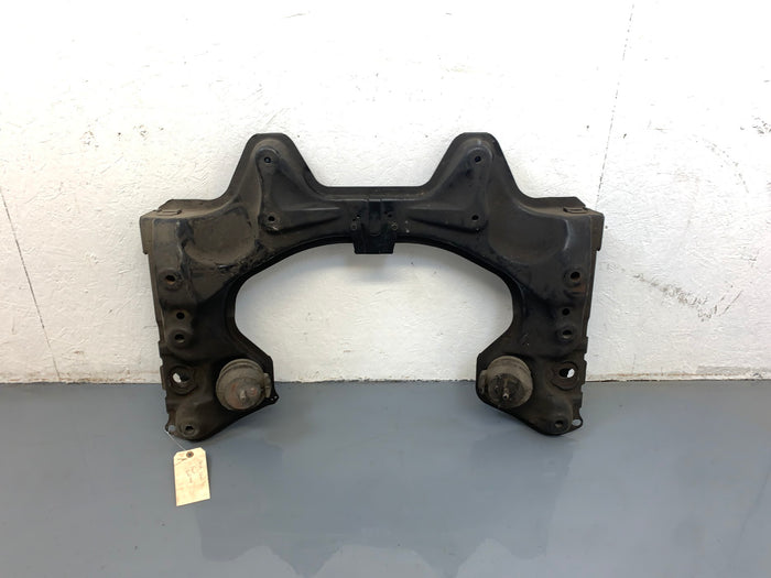 Honda AP1/AP2 S2000 Front Subframe