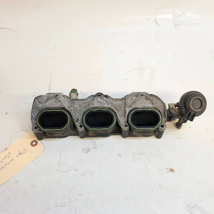 Audi B8/8K S4 3.0L V6 Right/Passenger Side Intake Manifold 06E133110Al