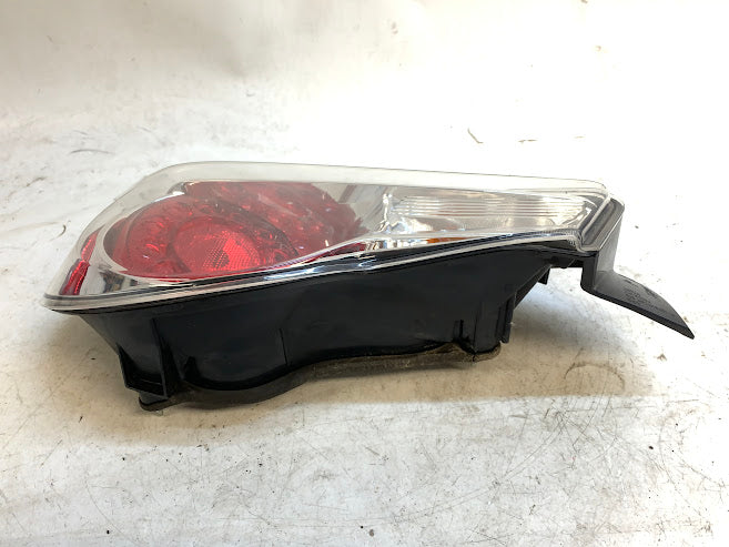 Subaru BRZ/Scion FRS Left/Driver Side Tail Light SU003-05811/220-60082