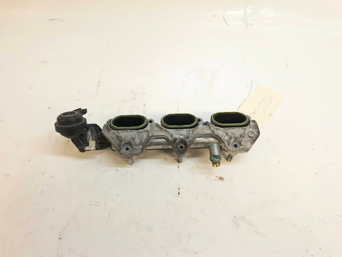 Audi B8/8K S4 3.0L V6 Right/Passenger Side Intake Manifold 06E133110Al