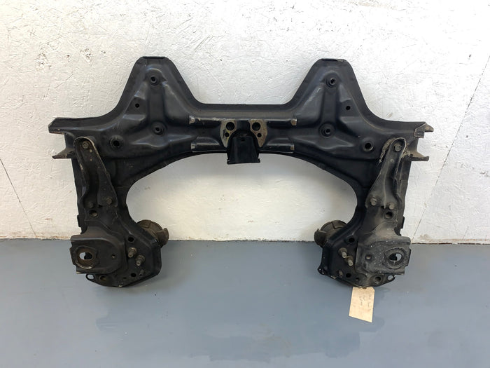 Honda AP1/AP2 S2000 Front Subframe