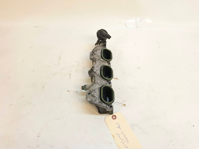 Audi B8/8K S4 3.0L V6 Right/Passenger Side Intake Manifold 06E133110Al