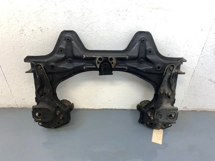 Honda AP1/AP2 S2000 Front Subframe