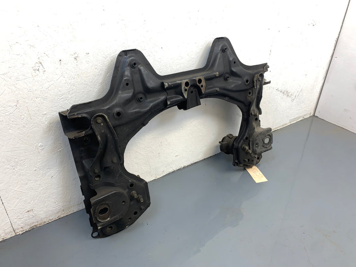 Honda AP1/AP2 S2000 Front Subframe