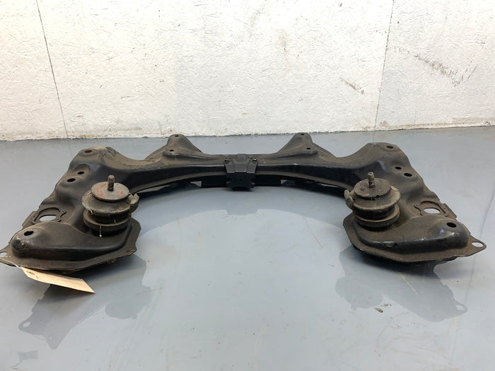 Honda AP1/AP2 S2000 Front Subframe