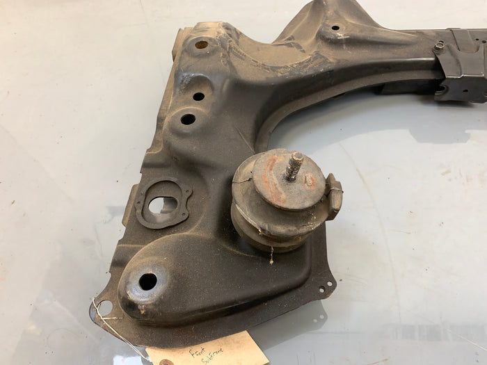 Honda AP1/AP2 S2000 Front Subframe