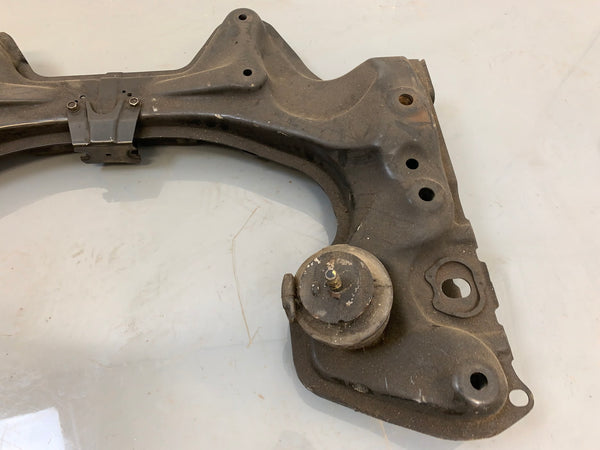 Honda AP1/AP2 S2000 Front Subframe