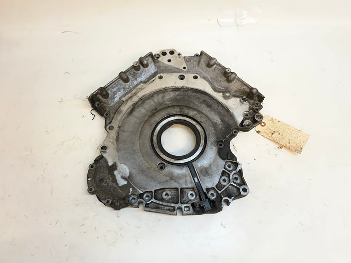 Audi B8/8K S4 Timing Cover 06E103173