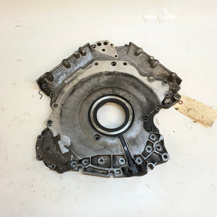 Audi B8/8K S4 Timing Cover 06E103173