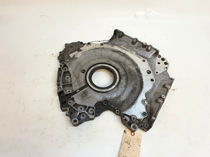 Audi B8/8K S4 Timing Cover 06E103173