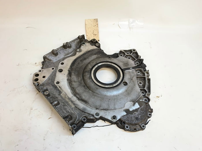 Audi B8/8K S4 Timing Cover 06E103173