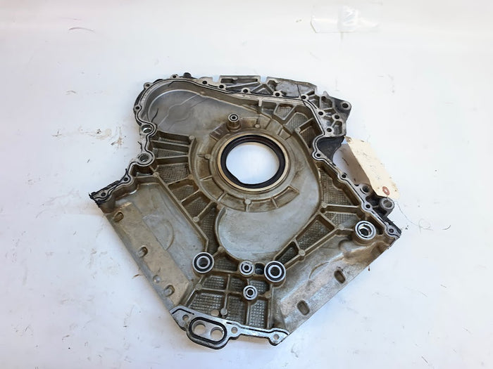 Audi B8/8K S4 Timing Cover 06E103173