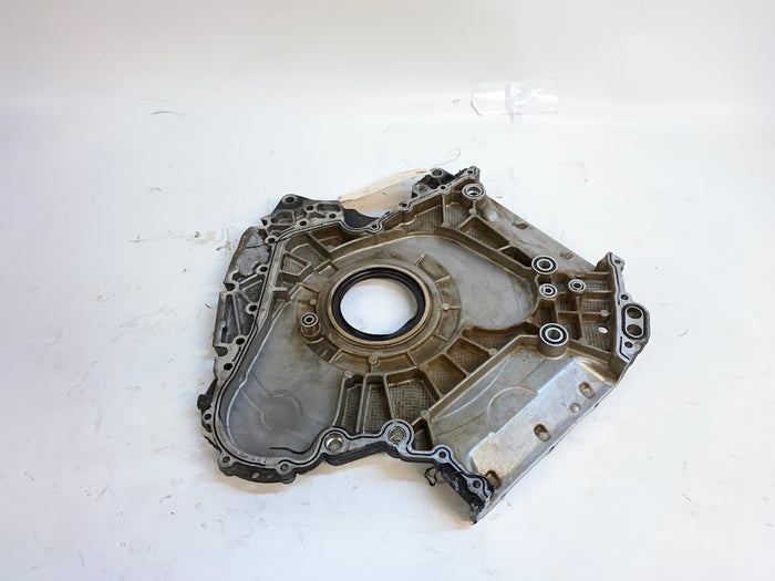 Audi B8/8K S4 Timing Cover 06E103173