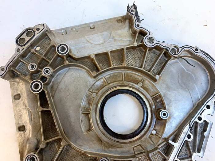 Audi B8/8K S4 Timing Cover 06E103173