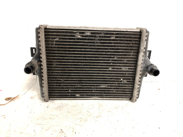 BMW F32 F30 F33 F34 F36 3 & 4 Series M Sport Auxiliary Radiator 7628057