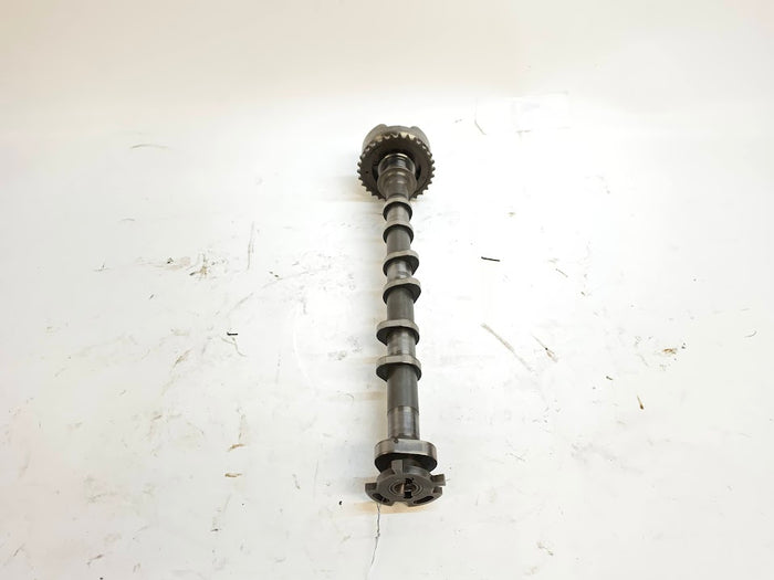 Audi B8/8K S4 Left/Driver Side Exhaust Camshaft & Gear 06E109101BG