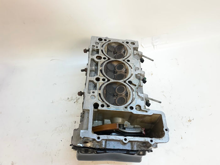 Audi B8/8K S4 3.0L V6 Right/Passenger Side Cylinder Head 06E103404T