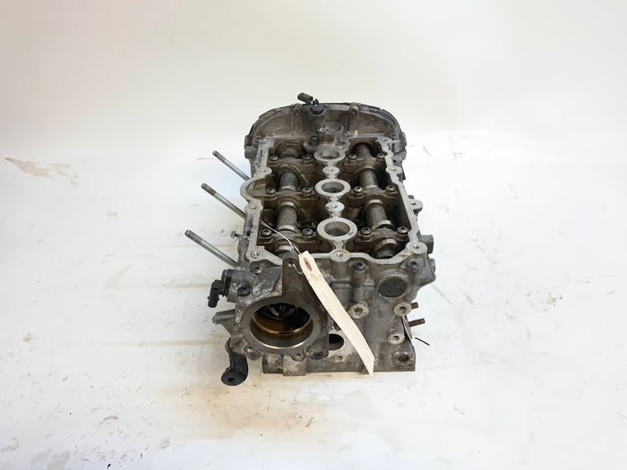 Audi B8/8K S4 3.0L V6 Left/Driver Side Cylinder Head 06E103403M