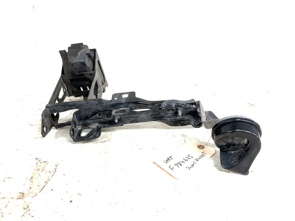BMW F30 F31 F32 F33 F34 F36 3 & 4 Series Left/Driver Side Headlight Bracket 51647245791