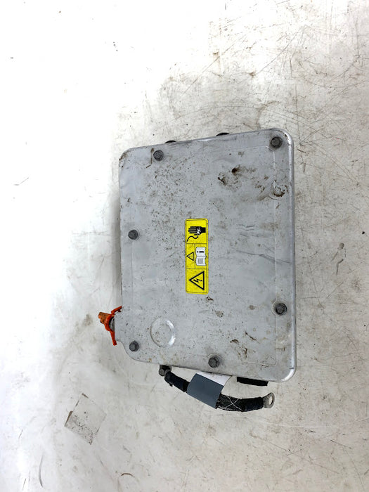 Tesla Model S Front High Voltage Junction Distrubution Box 1028843-99-B