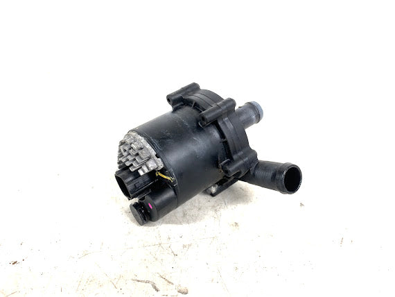 Tesla Model S Auxiliary Coolant/Water Pump 6007373-00-G