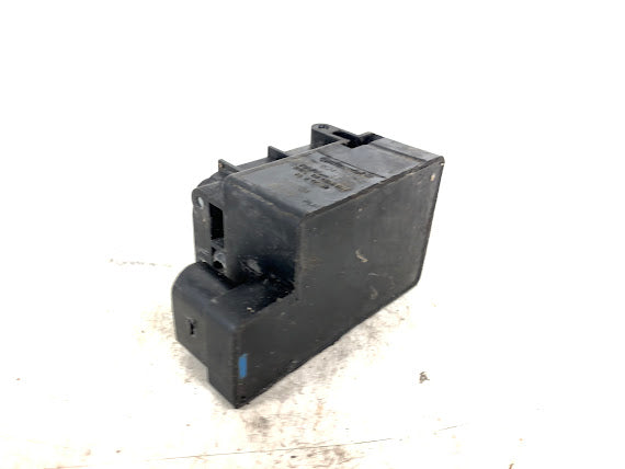 Tesla Model S Air Suspension Compressor Pump Valve Module 15-1524-0027.2