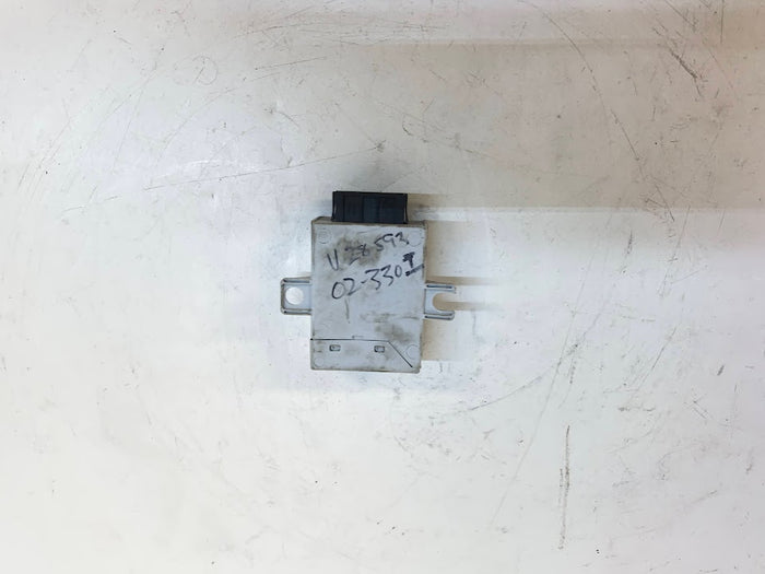 BMW E46 330i 330CI VF Supercharger Tuned MS43 ECU/DME Key Set & Injectors VFK36-01