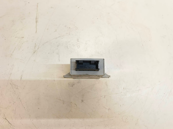 BMW E46 330i 330CI VF Supercharger Tuned MS43 ECU/DME Key Set & Injectors VFK36-01