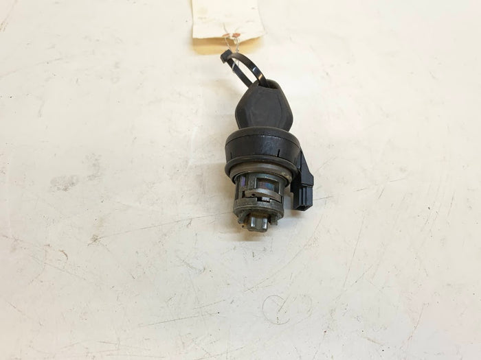 BMW E46 330i 330CI VF Supercharger Tuned MS43 ECU/DME Key Set & Injectors VFK36-01